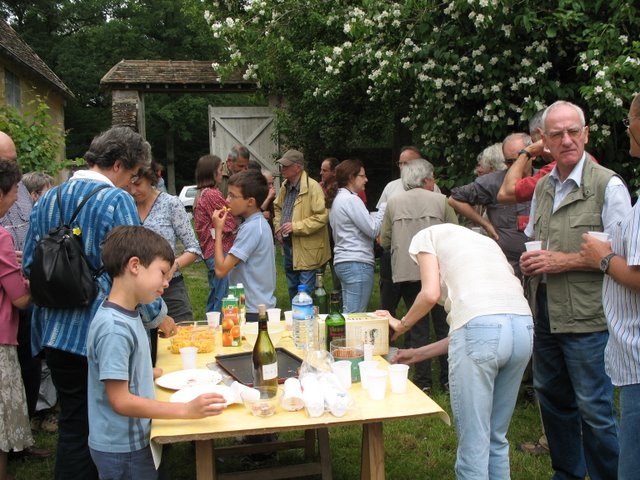 2007 06 Fête adhérents 18 